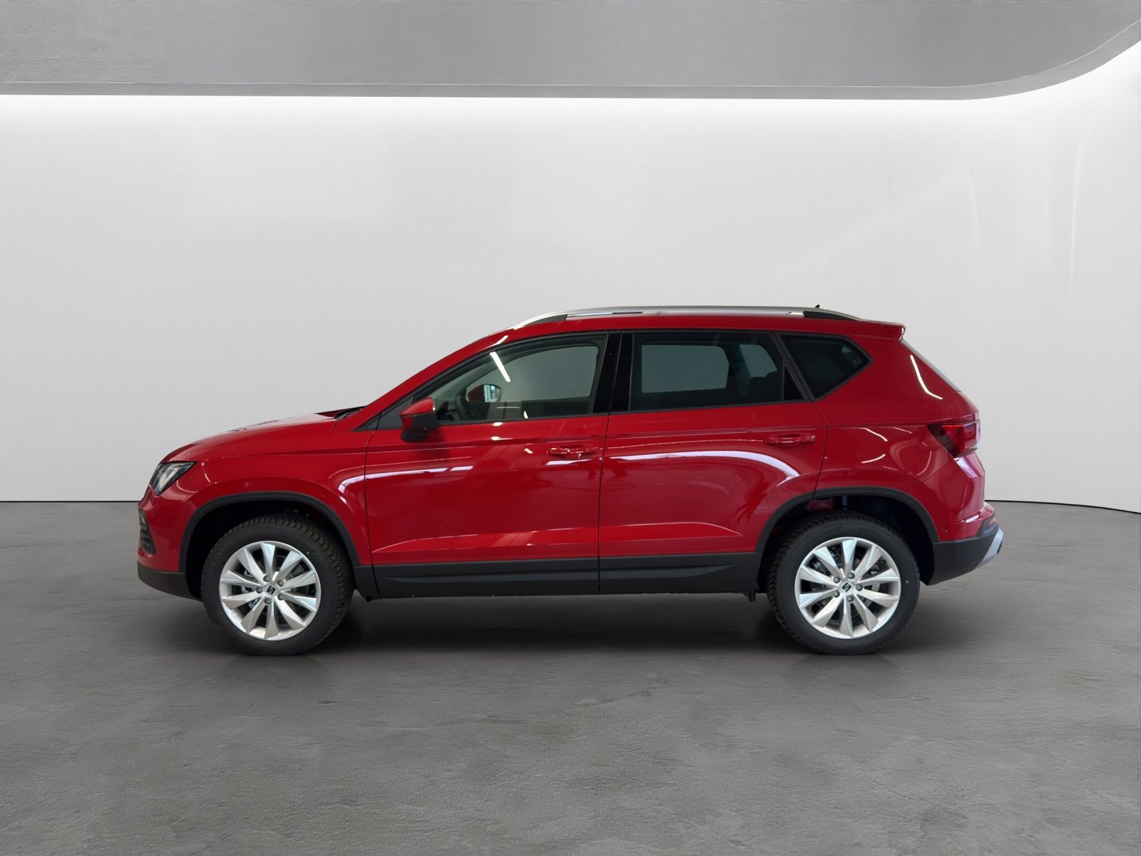 Seat Ateca - Bild 6