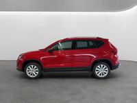 Seat Ateca - Vorschau Bild 6