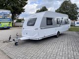Knaus SPORT 500 EU *Design-Paket*City-Wasseranschluss* - Angebote entsprechen deinen Suchkriterien