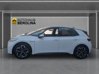 Volkswagen ID.3 - Vorschau Bild 3
