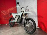 Stark Varg EX Top Zustand Nur 238km - ELEKTRO ENDURO