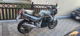 Suzuki GSXR  1100 - Angebote