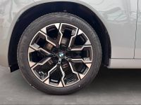 BMW X3 - Vorschau Bild 11