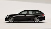 BMW 318 - Vorschau Bild 3