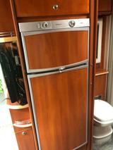 Concorde Charisma 840 L - Offers