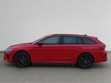 Skoda Octavia Combi RS DSG AHK-Vorb.*Navi*Matrix*ACC*1 - Skoda Octavia: Allradantrieb