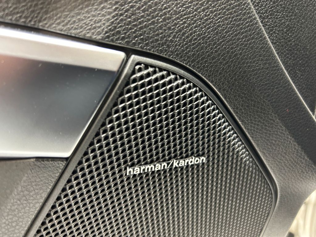 Mercedes-Benz GLK 350 GLK350 CDI 4MATIC *AMG LINE*PANO*KAMERA*LED*
