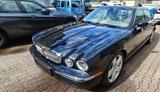 Jaguar XJ Top!!!! - Jaguar Gebrauchtwagen von 2005
