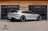 Porsche Taycan Sport Turismo GTS |InnoDrive|Pano|BOSE - Porsche Taycan: Sport Turismo