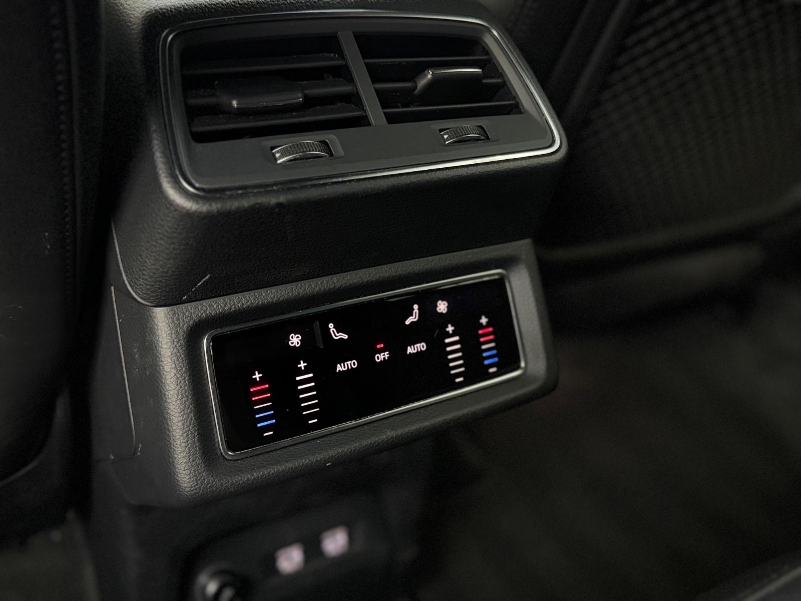 AUDI E-TRON 55 408CH QUATTRO ADVANCED