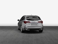 Toyota Corolla - Vorschau Bild 5