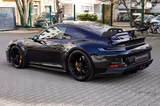 Porsche 992 GT3 Clubsport PCCB Lift Carbon Schalensitze  - Porsche 992 in Berlin