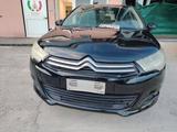 Citroën Citroen C4 1.6 HDi 90 Business - Citroën C4: Business
