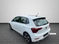 Volkswagen Polo - Vorschau Bild 8