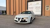 Alfa Romeo GT 1.9 JTDM 150cv - 2010 - Alfa Romeo GT mit Diesel-Antrieb