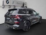 BMW X5 xDrive40d M SPORT Sitzbelüft AHK HeadUp Pano - BMW X5 New cars