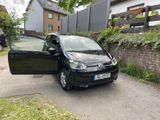 Volkswagen VW up! das perfekte Abi 2025 Auto - Volkswagen up! in Frankfurt (Main)