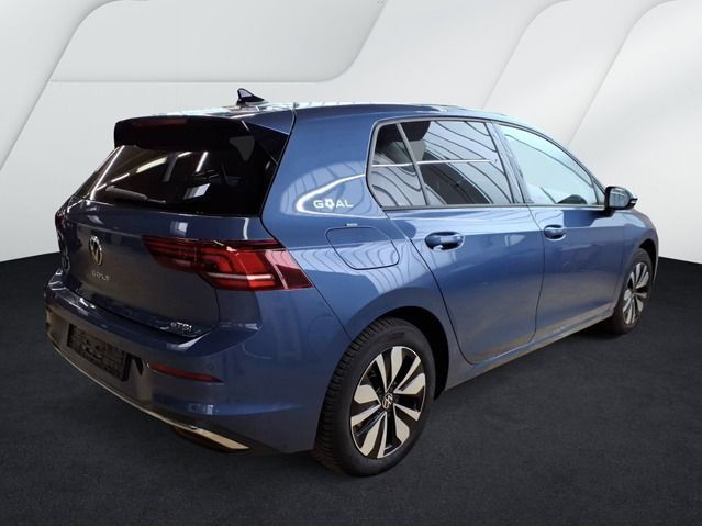 Volkswagen Golf - Bild 2