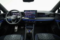 Volkswagen Tiguan - Vorschau Bild 10