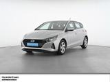 Hyundai i20 Select SHZ PDC Bluetooth Klima - Hyundai i20 Gebrauchtwagen in Essen