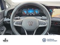 Volkswagen Golf - Vorschau Bild 13