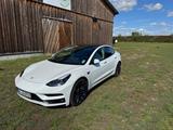Tesla Model 3 Allradantrieb mit Dualmotor Performance  - Tesla Model 3 in Ludwigshafen