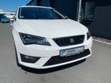 Seat Leon ST FR 1.4 TSI*PANO*NAVI*SHZ*PDC* - Seat
