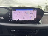 Audi A6 e-tron - Vorschau Bild 6