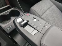 BMW 220 Active Tourer - Vorschau Bild 14