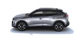 Peugeot 2008 GT 1.2 Hybrid 145 Navi Kamera Grip - Peugeot 2008 Neuwagen