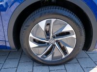 Volkswagen ID.5 - Vorschau Bild 10