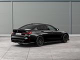 BMW M3 CS Lim. DrivingAssist Laser Cam Driver's Pack - BMW M3 in Stuttgart