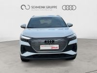 Audi Q4 e-tron - Vorschau Bild 8