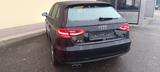 Audi A3 2.0 TDI S tronic Ambiente Ambiente - Audi A3: TDI Ambiente