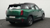 MINI Countryman C (Cooper) - Vorschau Bild 9