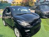 Ligier js 50 elegance black 2021 20000 km - Ligier: Js2