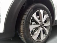 Kia Stonic - Vorschau Bild 4