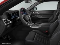 BMW M440 - Vorschau Bild 3