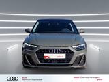 Audi A1 Sportback 30 TFSI S line LED virtual keyless - Audi A1 Gebrauchtwagen in Duisburg