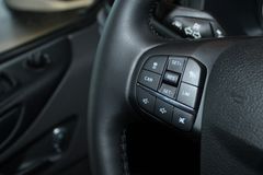 Fahrzeugabbildung Ford Transit Custom Bürstner COPA HOLIDAY ACTIVE