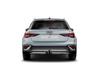 Audi A3 - Vorschau Bild 11