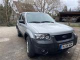 Ford Maverick 2,3 l Highclass Highclass - Ford Maverick aus 2007
