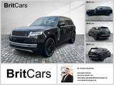 Land Rover RANGE ROVER D350 Autobiography LWB Luft Massage - Land Rover Range Rover New cars mit Diesel-Antrieb