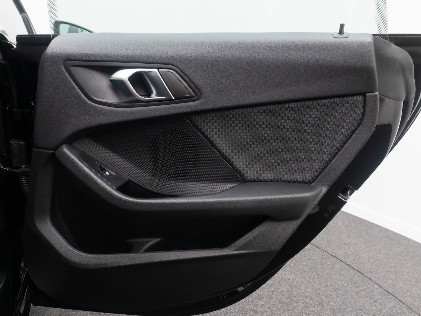 Fahrzeugabbildung BMW 218i Gran Coup&eacute; DAB GeschwindigReg PDC CockpitPr