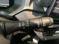 Dacia Bigster - Vorschau Bild 23