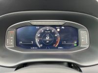 CUPRA Ateca VZ 2.0 TSI DSG 4Drive PANO AHK 360° 3J GAR bei Autohaus Landmann & Maier OHG