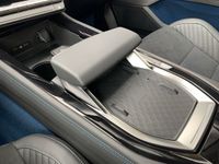 Renault Rafale - Vorschau Bild 30