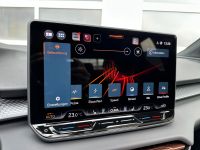 CUPRA Terramar 2.0 TSI DSG 4D VZ NAV HUD PANO 5J GAR bei Autohaus Landmann & Maier OHG