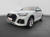 Audi Q5 - Vorschau Bild 2