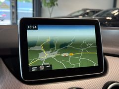 MERCEDES-BENZ B 200 - Ansicht 33